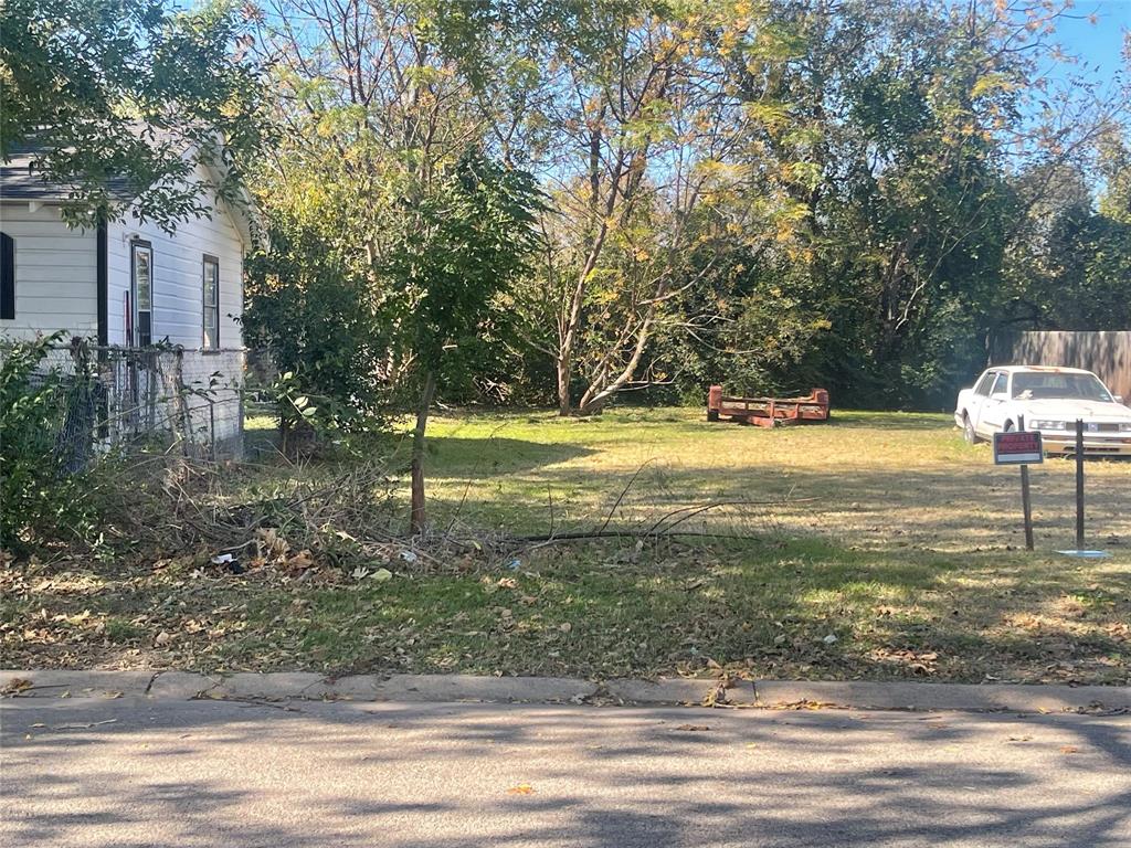 Highland East - Residential