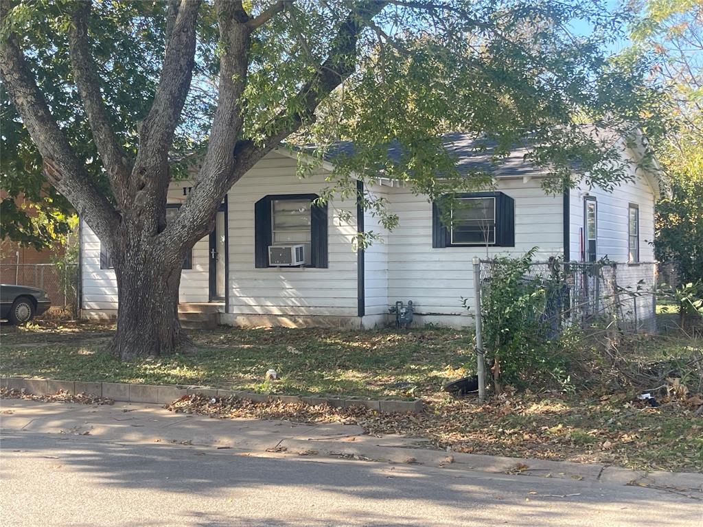 Highland East - Residential