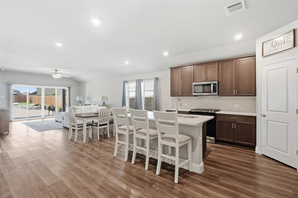 2116 Draco Drive