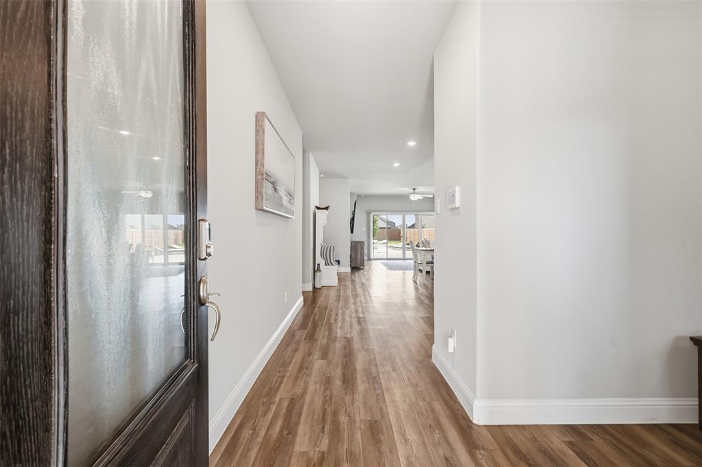 2116 Draco Drive