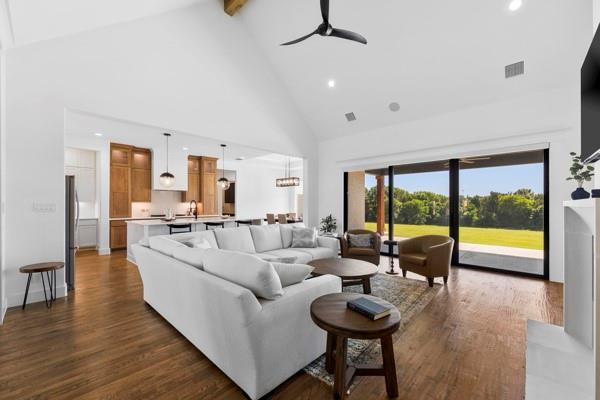 1331 Carroll Moran Trail