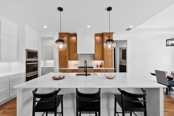 1331 Carroll Moran Trail