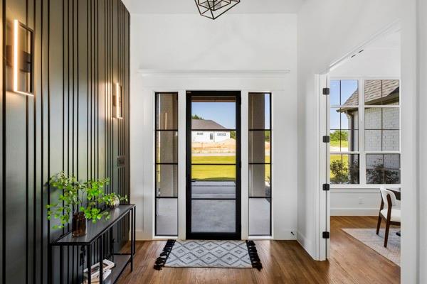 1331 Carroll Moran Trail