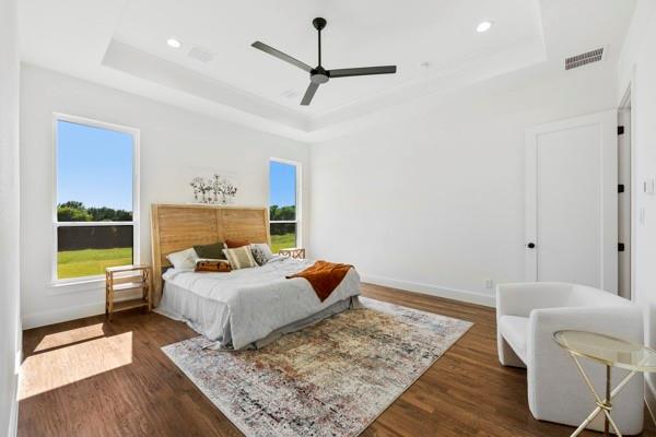 1331 Carroll Moran Trail