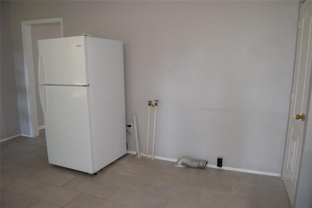 Hillcrest - Residential