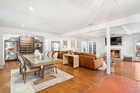 10973 Yorksprings Place Dallas TX 75218