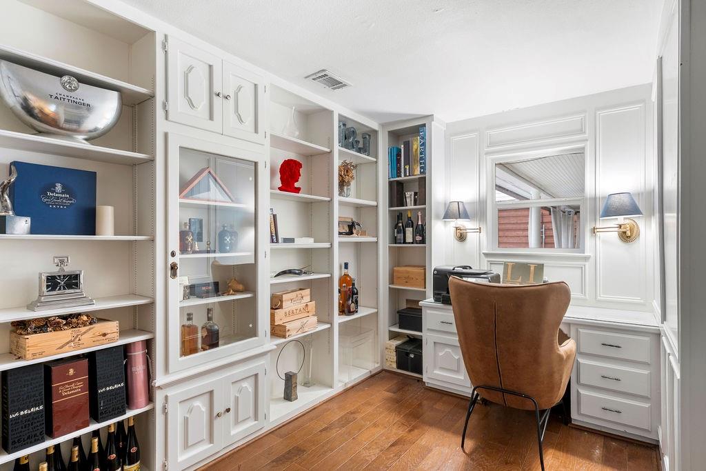 Lochwood Meadows - Residential