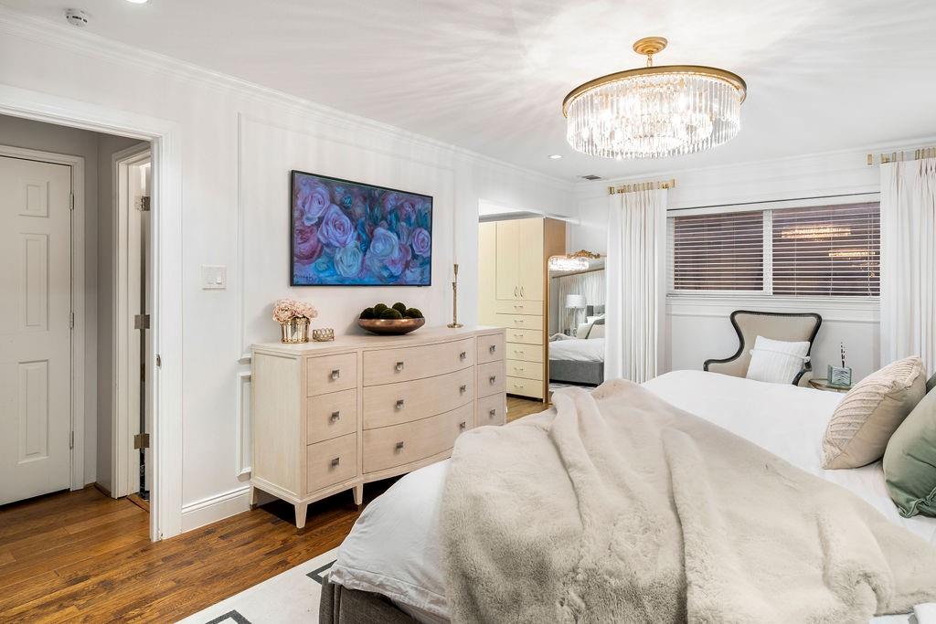 Lochwood Meadows - Residential