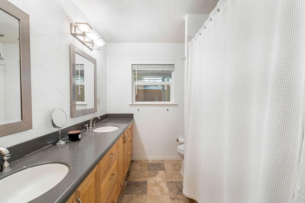 Lochwood Meadows - Residential