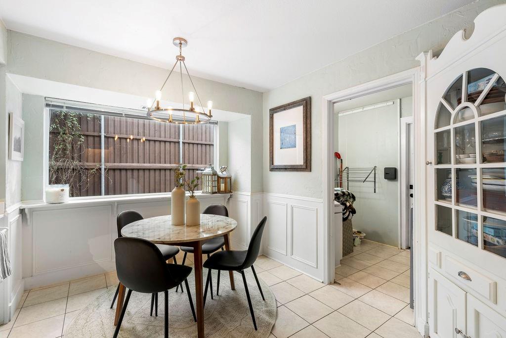 Lochwood Meadows - Residential