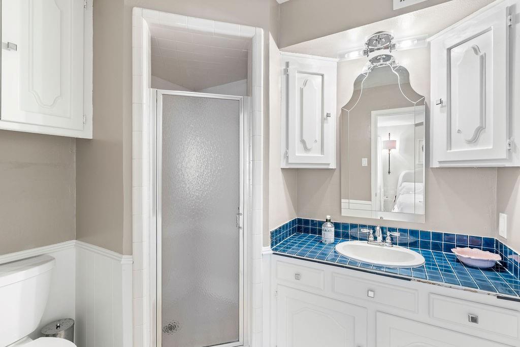 Lochwood Meadows - Residential