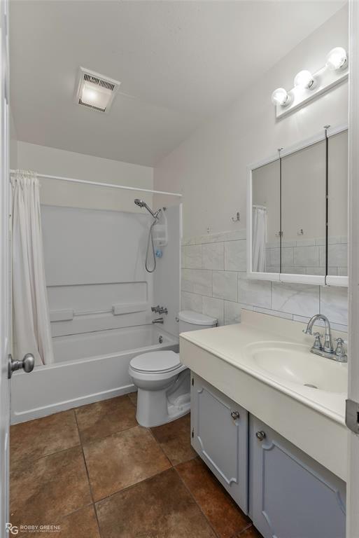 Southgate Estate - Residential