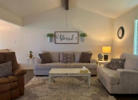 2214 Kirby Smith Drive Bossier City LA 71112