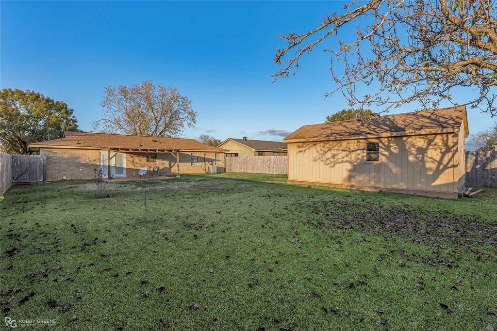 Southgate Estate - Residential