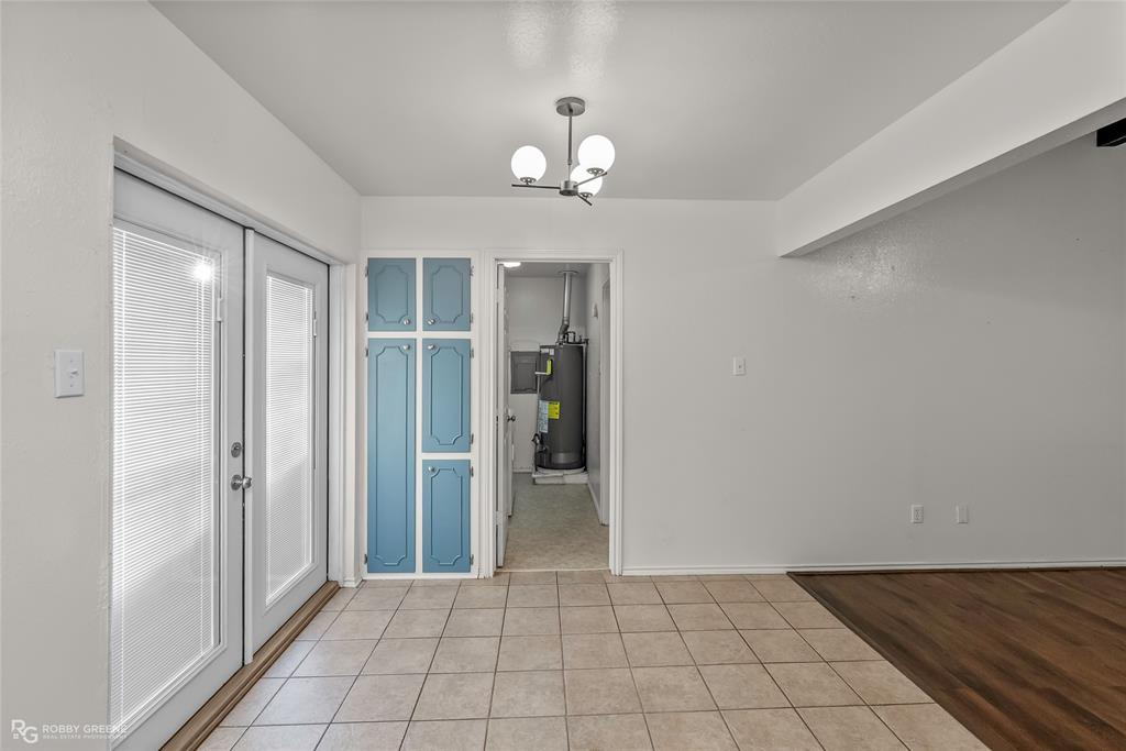 Southgate Estate - Residential