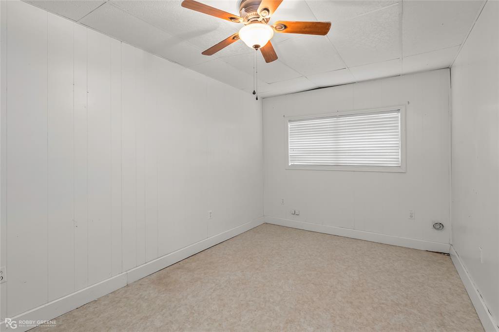 Southgate Estate - Residential