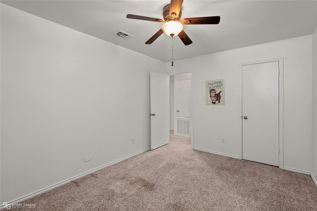 Southgate Estate - Residential