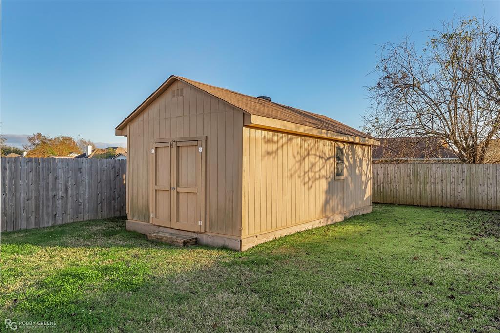 Southgate Estate - Residential