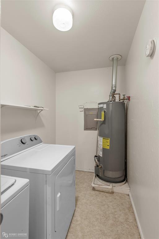 Southgate Estate - Residential