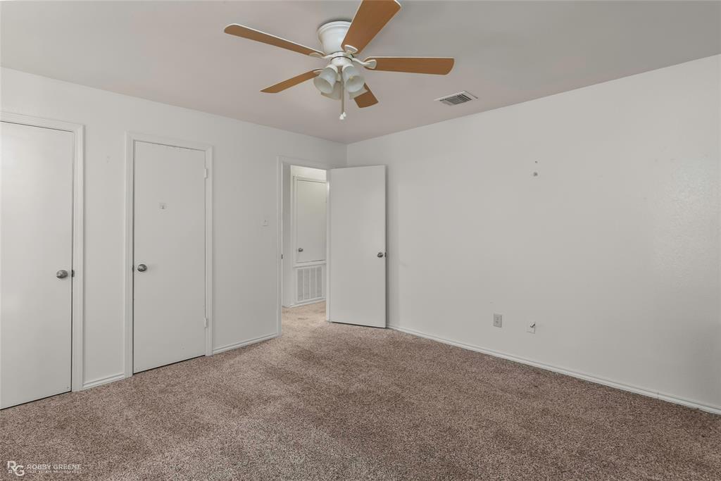 Southgate Estate - Residential