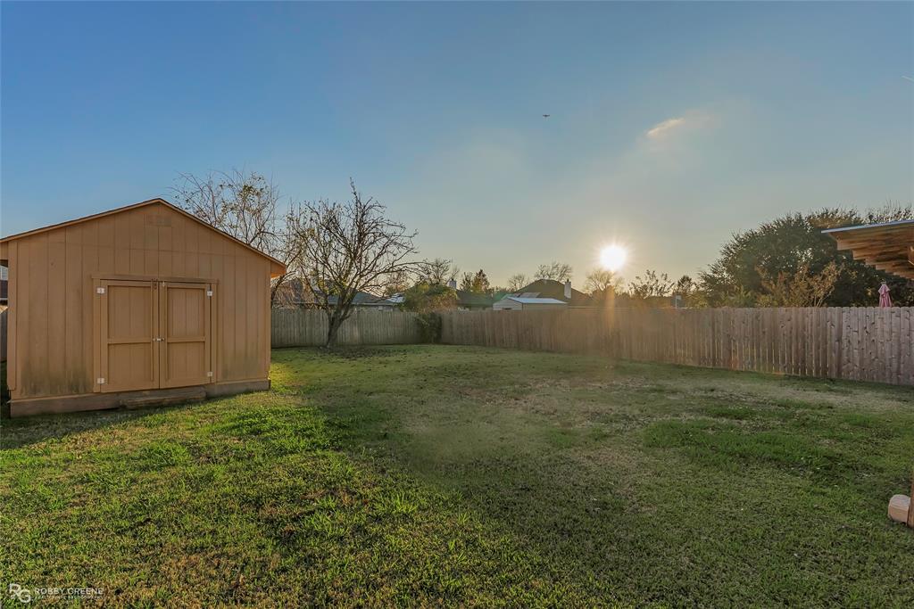 Southgate Estate - Residential