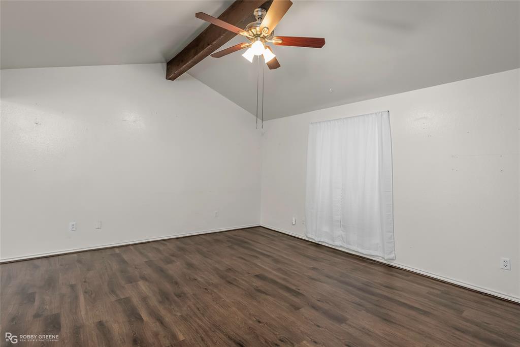 Southgate Estate - Residential