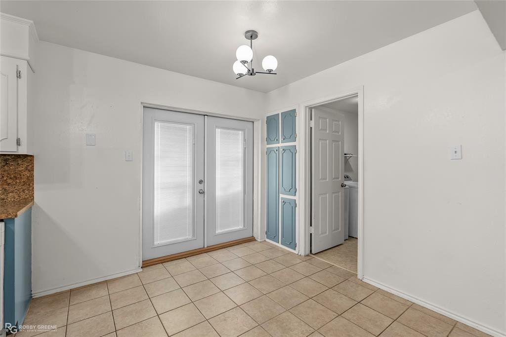 Southgate Estate - Residential