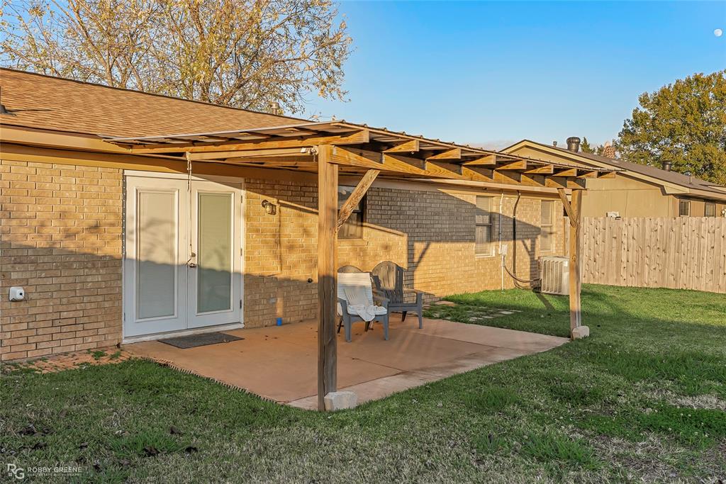 Southgate Estate - Residential