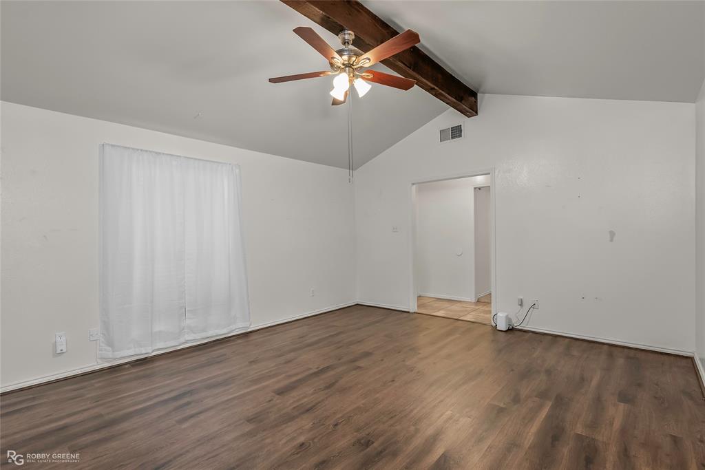 Southgate Estate - Residential