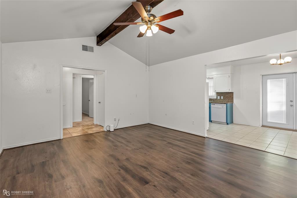 Southgate Estate - Residential