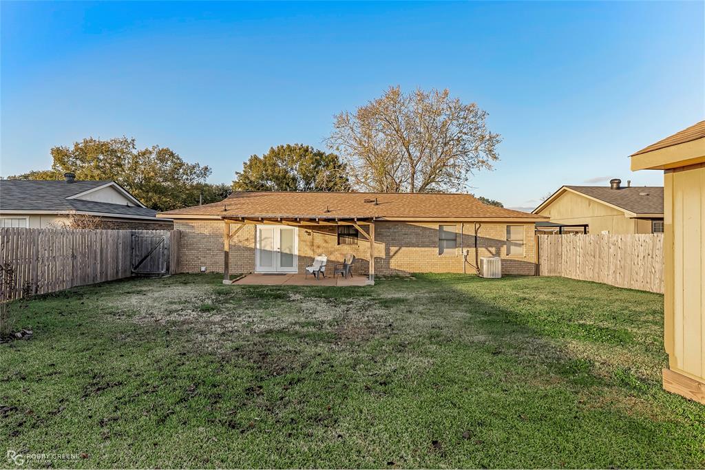 Southgate Estate - Residential