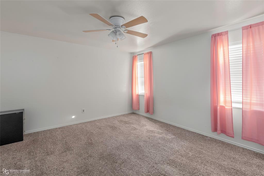 Southgate Estate - Residential