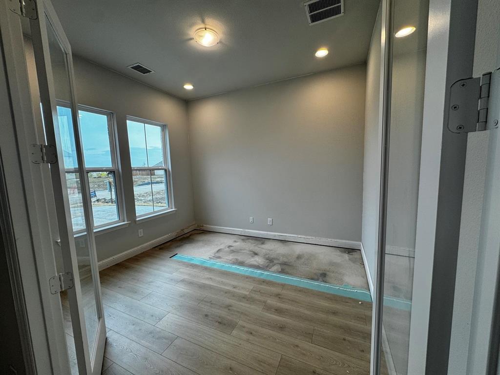 2101 Clairmount Drive