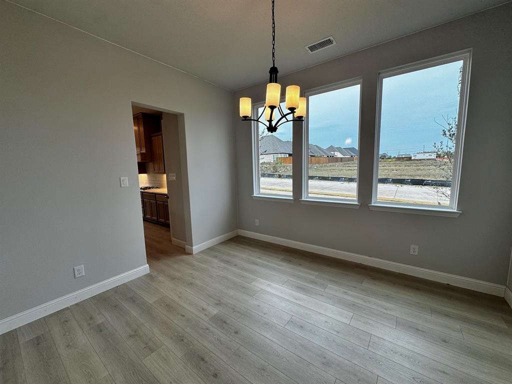 2101 Clairmount Drive