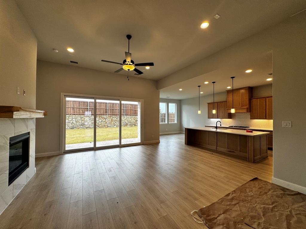 2101 Clairmount Drive