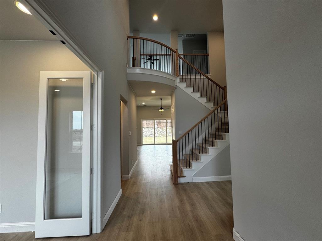 2101 Clairmount Drive