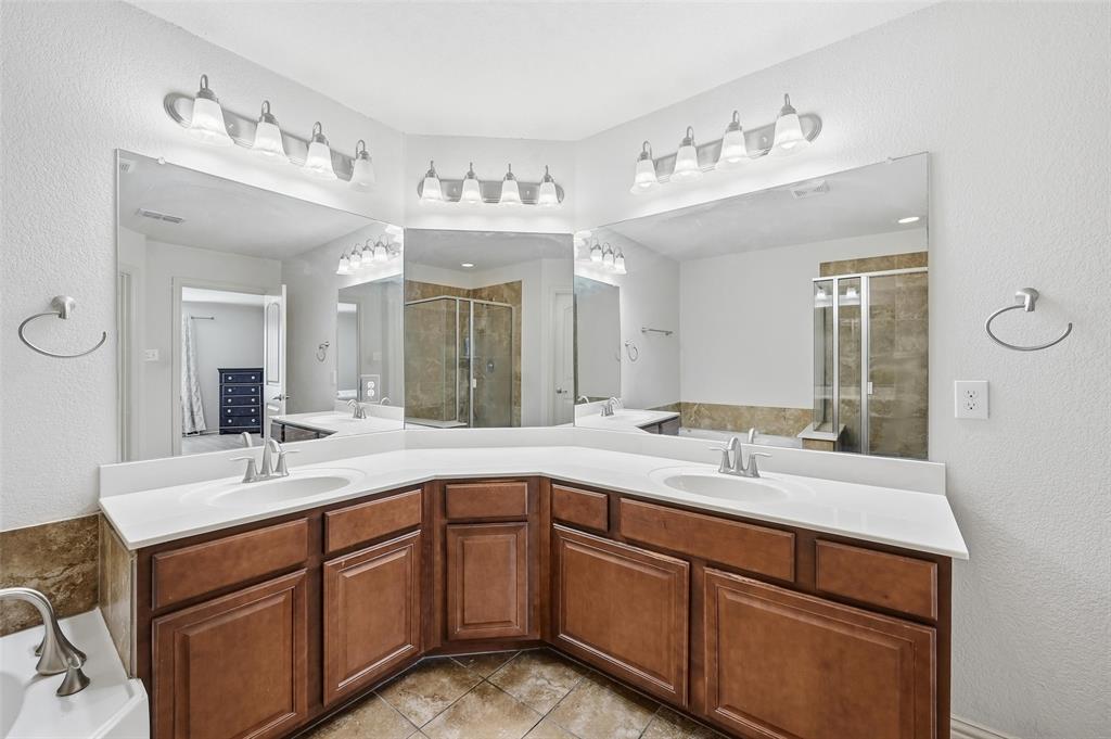 Carrington Court Add - Residential