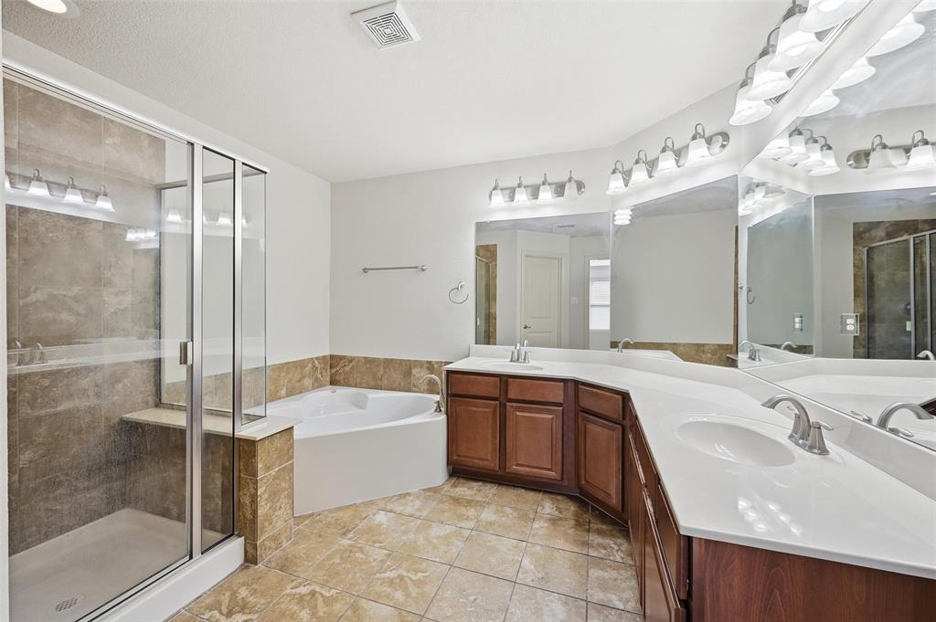 Carrington Court Add - Residential