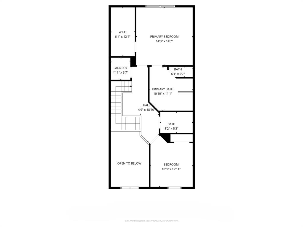 Carrington Court Add - Residential