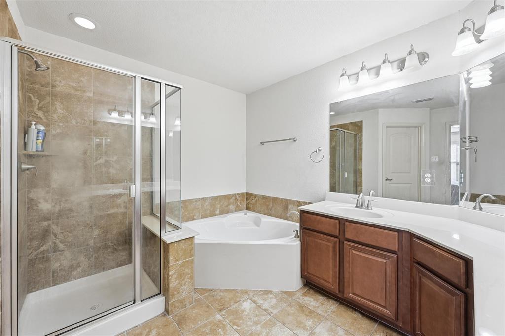 Carrington Court Add - Residential