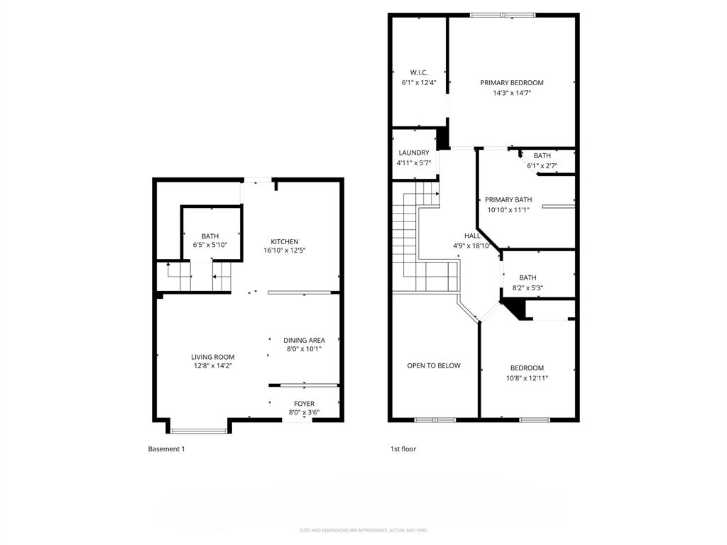 Carrington Court Add - Residential