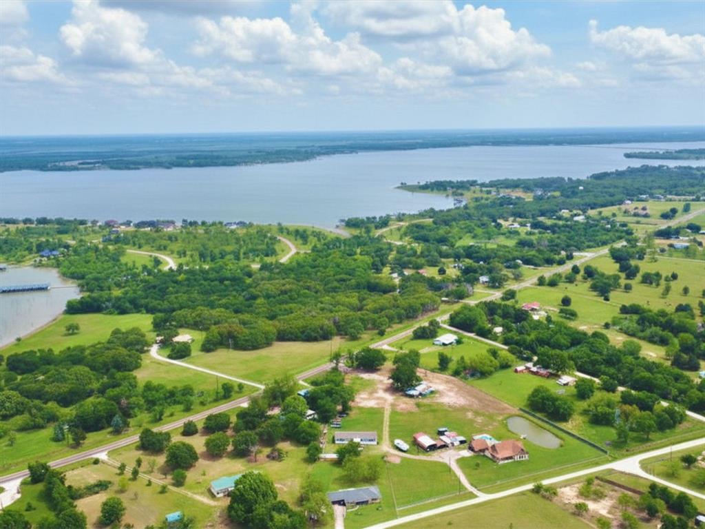 130 SE County Road 3085