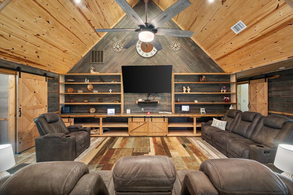 NA - Residential