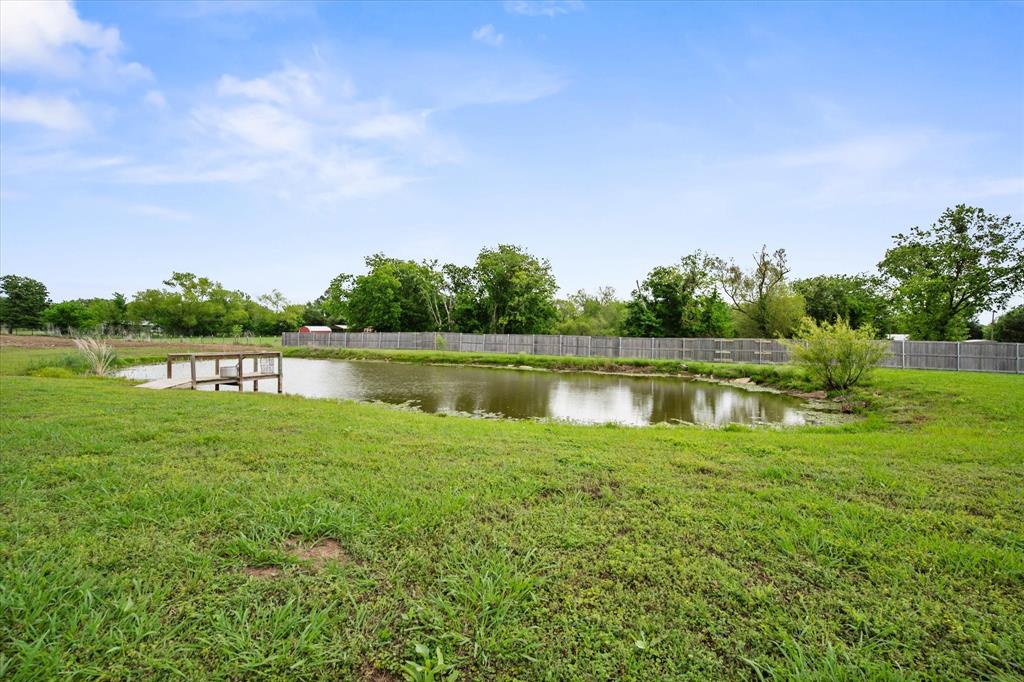 130 SE County Road 3085