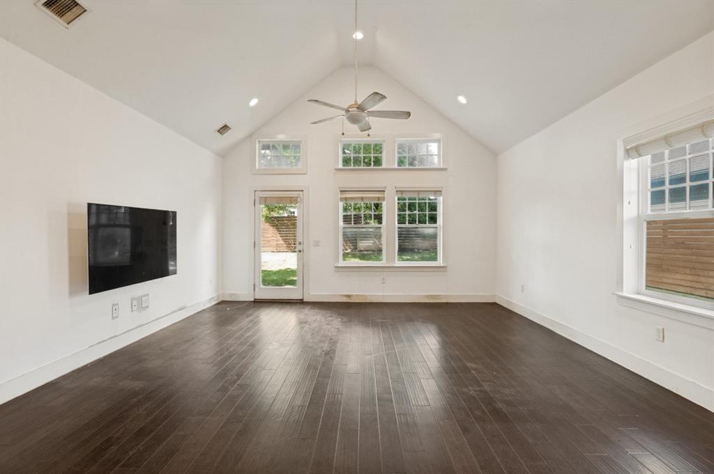 629 Bishop Heights Lane