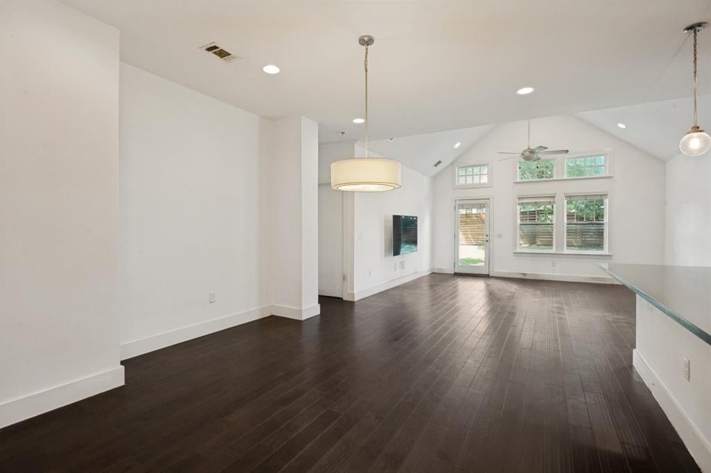 629 Bishop Heights Lane