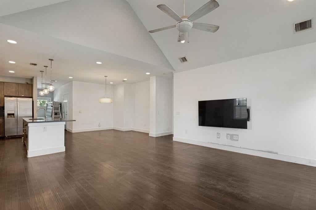 629 Bishop Heights Lane