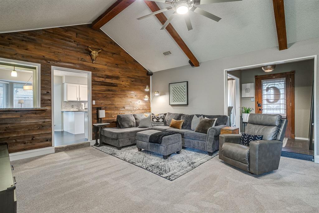 1026 Hazelwood Drive