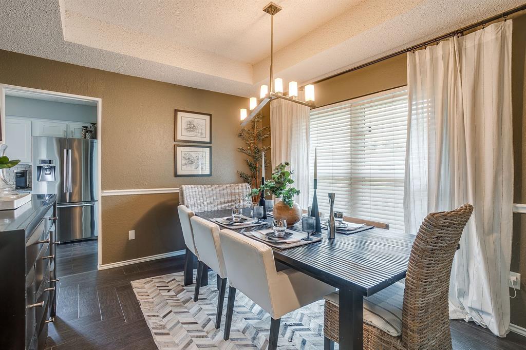 1026 Hazelwood Drive