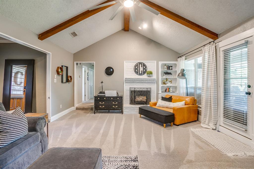 1026 Hazelwood Drive